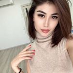 Profile Picture of Krystal Huffman (@krystalhuffman24) on Instagram