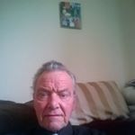 Profile Picture of Robin Coates (@robbiecoates50) on Instagram