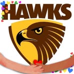 Profile Picture of Jan Carmichael (@jan.carmichael.273881) on Facebook