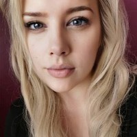 Profile Picture of Kerry-ann Fairley (@kerry-ann-fairley) on Quora