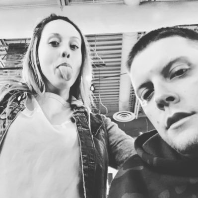 Profile Picture of KAY (@katelyn_thorne) on Twitter