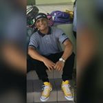 Profile Picture of Ray Alberto Navarro (@ray_navarro02) on Instagram