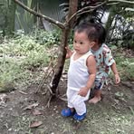 Profile Picture of Harold Aguilo (@harold.aguilo.2025) on Facebook