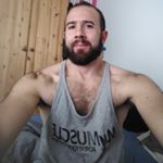 Profile Picture of Nick Schultz (@rocky23.nick) on Instagram
