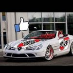 Profile Picture of Ricardo Frontera (@ricardo.frontera) on Instagram