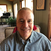 Profile Picture of James Poppen (@jamespoppen3749) on Youtube