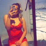 Profile Picture of Bianca Arambula (@bibibeatriz) on Instagram