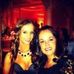 Profile Picture of Nancy Hottenroth (@nancy.hottenroth) on Facebook