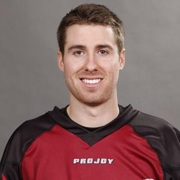 Profile Picture of Robert Hope (@hopey_15) on Twitter