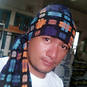 Profile Picture of Sulitz Gonabac (@sulitzgonabac7523) on Youtube