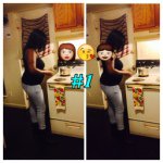 RENA - Instagram Profile Picture of RENA (@shayla_long_) on Instagram