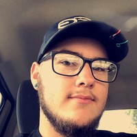 Profile Picture of Devin Dorsey (@devin-dorsey-15) on Quora