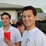 Profile Picture of Nick Kellum (@nickkellum_55) on Instagram