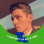 Profile Picture of John ✍ (@john_fritsche) on Instagram