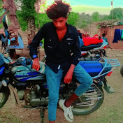 Ajju Dahma - Youtube Profile Picture of Ajju Dahma (@AjjuDahma) on Youtube