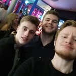 Luke Shepherd - Instagram Profile Picture of Luke Shepherd (@lukeshepherd_4) on Instagram