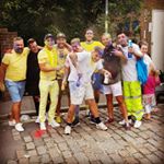 Profile Picture of Paul Stanley (@paulstanley85) on Instagram