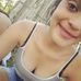 Profile Picture of Maria L Brizuela (@marial.brizuela.9) on Facebook