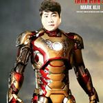 Profile Picture of 김문석 (@moon_seok.kim) on Instagram