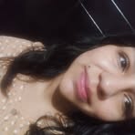 Profile Picture of Casandra Limon (@Casandra-Limon) on Facebook