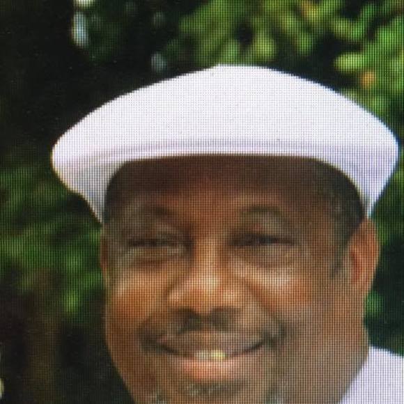 Profile Picture of Henry t. Andrews (@9124294479) on Poshmark