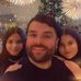 Profile Picture of Nikola Stojanovski (@nikola.stojanovski.1675) on Facebook