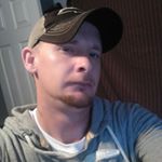 kenneth dale pace - Instagram Profile Picture of kenneth dale pace (@kennethdalepace) on Instagram