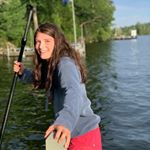 Profile Picture of Paige Keating (@paige.keats) on Instagram