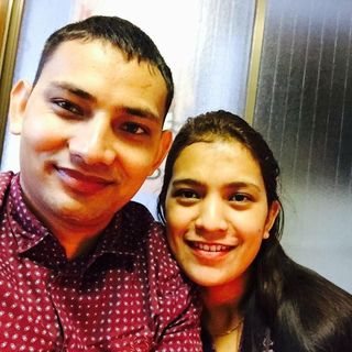 Profile Picture of Narayan Thapa (@narayan.thapa.338658) on Facebook