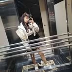 Profile Picture of Gerek Tine (@Gerek-Tine) on Facebook