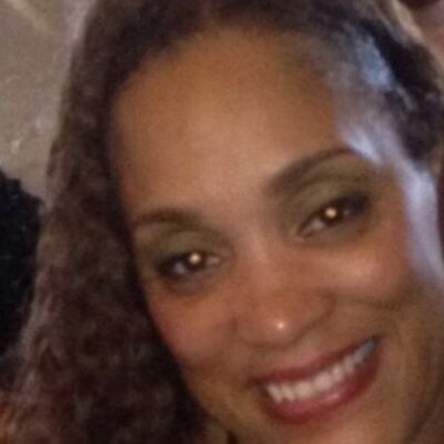 Profile Picture of Cynthia Coates (@mzceecee22) on Twitter