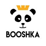 Profile Picture of BUNNY TERLAJAK GEBU (@booshka.bykaiser) on Instagram