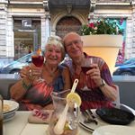 Profile Picture of Yvonne Vivian Long (@gerald.long.121) on Instagram
