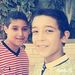 Profile Picture of Omar Yasser (@yasseromar500) on Pinterest