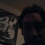 Profile Picture of Glen Clisham (@glen.clisham.3) on Facebook