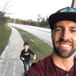 Profile Picture of Jeremy Sweat (@jrsweat) on Instagram