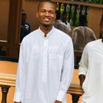 Profile Picture of John Conteh (@conteh190) on Instagram