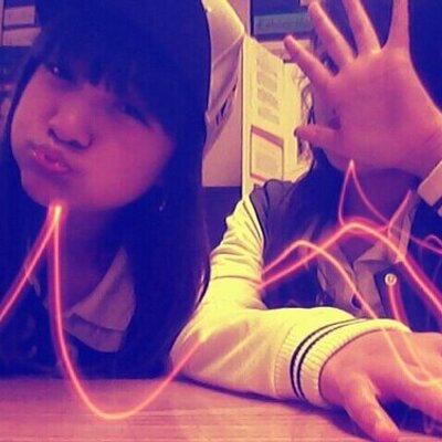 Profile Picture of Krystal Delgado (@DelgadoKrystal) on Twitter