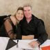 Profile Picture of Thierry Mivelaz (@thierry.mivelaz) on Facebook