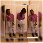 Profile Picture of ~ Reyannaa troupe🎀👑❤~ (@reyannadatcutie) on Instagram