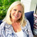 Profile Picture of Tina Williams (@trader_tina_williams) on Instagram