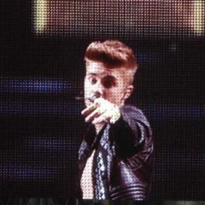 Profile Picture of Loren Barrett (@dabiebsbeliber) on Twitter