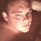 Profile Picture of Eldon Jennings (@Eldon-Jennings) on Facebook