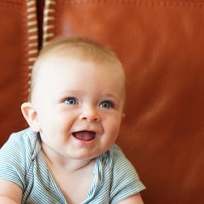 Profile Picture of Michael Flewelling (@MichaelFlewell2) on Twitter