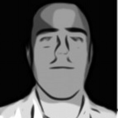 Profile Picture of Adam Poirier (@adampoirier) on Twitter