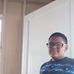 Profile Picture of Pedro Juan Collazo (@pedrojuan.collazo.1) on Facebook