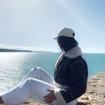 Profile Picture of Maria Jimenez (@mariiajimenezjimenez) on Instagram