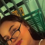 Profile Picture of Yolanda Varon (@Yolanda-Varon) on Facebook