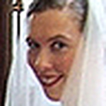 Profile Picture of Ella Matthews (@ellagale) on Flickr