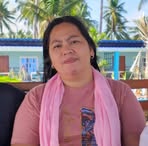 Profile Picture of Anabelle Ramirez David (@anabelle.ramirezdavid) on Facebook